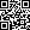 https://khabaronline.ir/xpZNL
