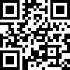 https://khabaronline.ir/x4DjQ