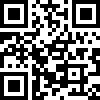 https://khabaronline.ir/x4Bhj
