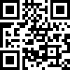 https://khabaronline.ir/xj8nF