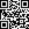 https://khabaronline.ir/x93Mg