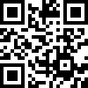 https://khabaronline.ir/xj39h
