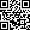 https://khabaronline.ir/xnVZy