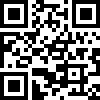 https://khabaronline.ir/x7HMr