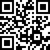 https://khabaronline.ir/xhyLx