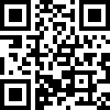https://khabaronline.ir/xpFgr