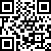 https://khabaronline.ir/xhrDf