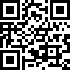 https://khabaronline.ir/xgKNp