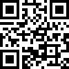 https://khabaronline.ir/x4pHH