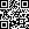 https://khabaronline.ir/xghzw