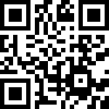 https://khabaronline.ir/xZ6n