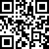 https://khabaronline.ir/xdNzN