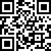 https://khabaronline.ir/xpmgS