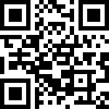 https://khabaronline.ir/xgmbb