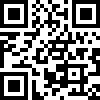 https://khabaronline.ir/xdHpb