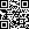 https://khabaronline.ir/xkmNk