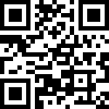 https://khabaronline.ir/x468W