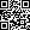 https://khabaronline.ir/xjLNw