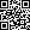 https://khabaronline.ir/xx59