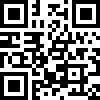 https://khabaronline.ir/xPTD