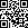 https://khabaronline.ir/xp2M8