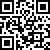 https://khabaronline.ir/xPgs