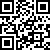 https://khabaronline.ir/x7s3d