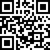 https://khabaronline.ir/xnDh