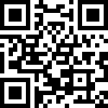 https://khabaronline.ir/xpm4X