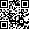 https://khabaronline.ir/xrd3
