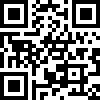 https://khabaronline.ir/xjQhs