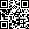 https://khabaronline.ir/x5yQ2