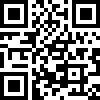 https://khabaronline.ir/x6hqn