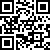 https://khabaronline.ir/xmS8K