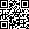 https://khabaronline.ir/xhvhm
