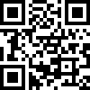 https://khabaronline.ir/xm8s3