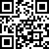 https://khabaronline.ir/xmQ7B