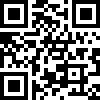 https://khabaronline.ir/xjkgM