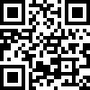 https://khabaronline.ir/xgP8N