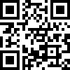 https://khabaronline.ir/xmXMr
