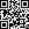 https://khabaronline.ir/x8r8B
