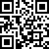 https://khabaronline.ir/xQsB