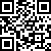 https://khabaronline.ir/xf83S