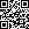 https://khabaronline.ir/x5ZWZ