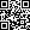 https://khabaronline.ir/x8GS8
