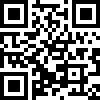 https://khabaronline.ir/x8bLZ