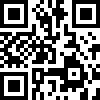https://khabaronline.ir/xTRX