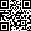 https://khabaronline.ir/x4rsm