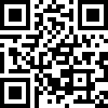 https://khabaronline.ir/x6c88