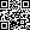https://khabaronline.ir/xmnrL